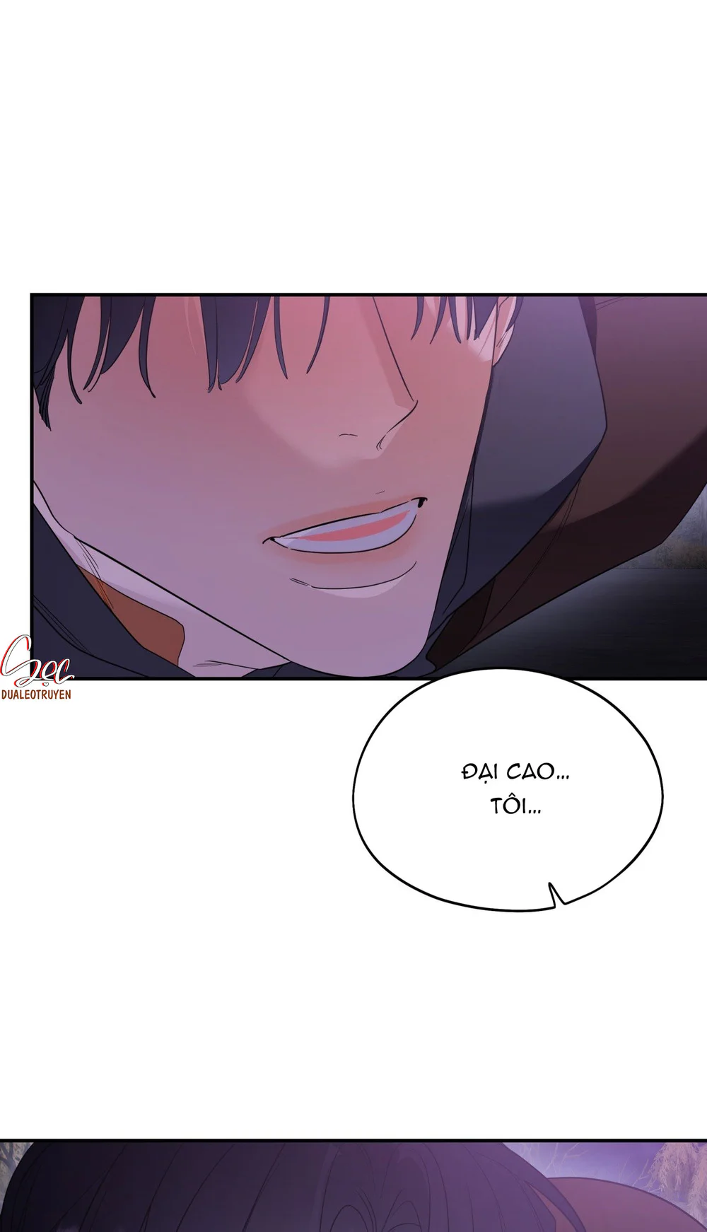 LỆNH CỨU RỖI Chapter 91 Trang 67