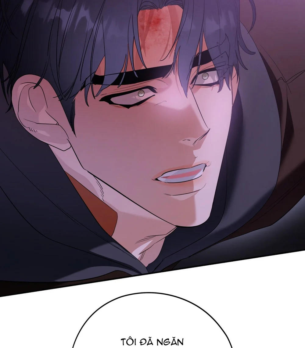 LỆNH CỨU RỖI Chapter 91 Trang 68