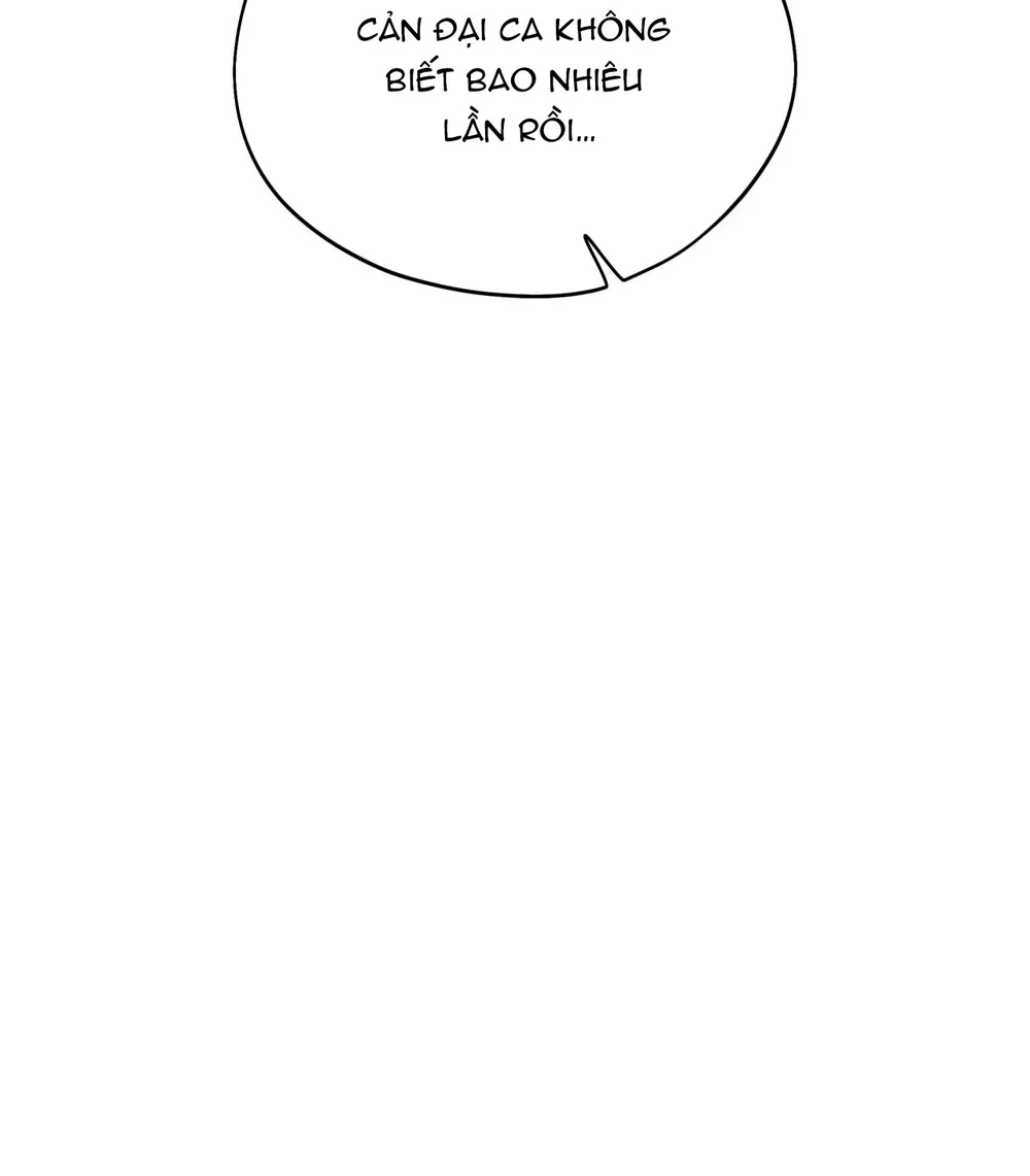 LỆNH CỨU RỖI Chapter 91 Trang 69