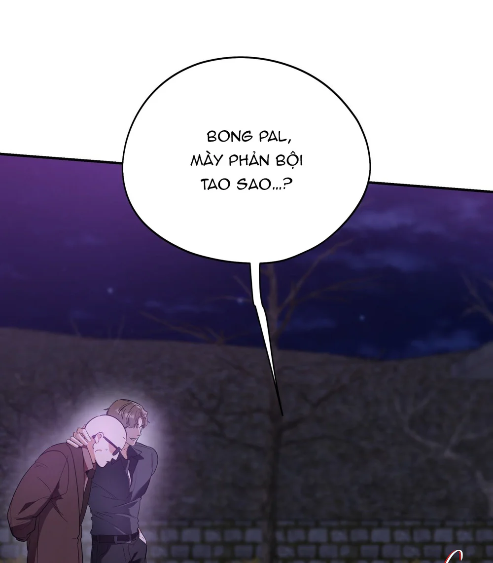 LỆNH CỨU RỖI Chapter 91 Trang 70