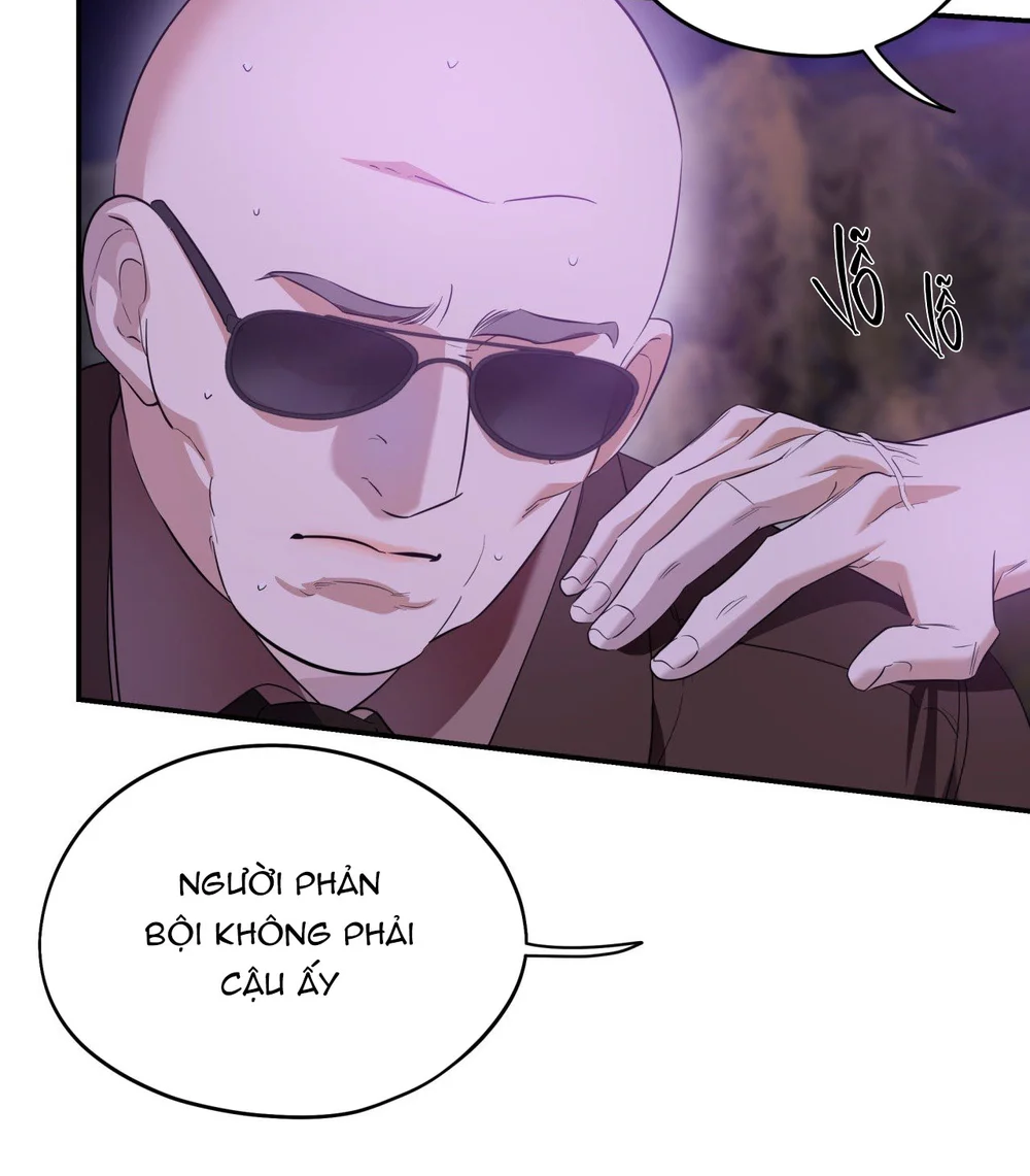 LỆNH CỨU RỖI Chapter 91 Trang 72