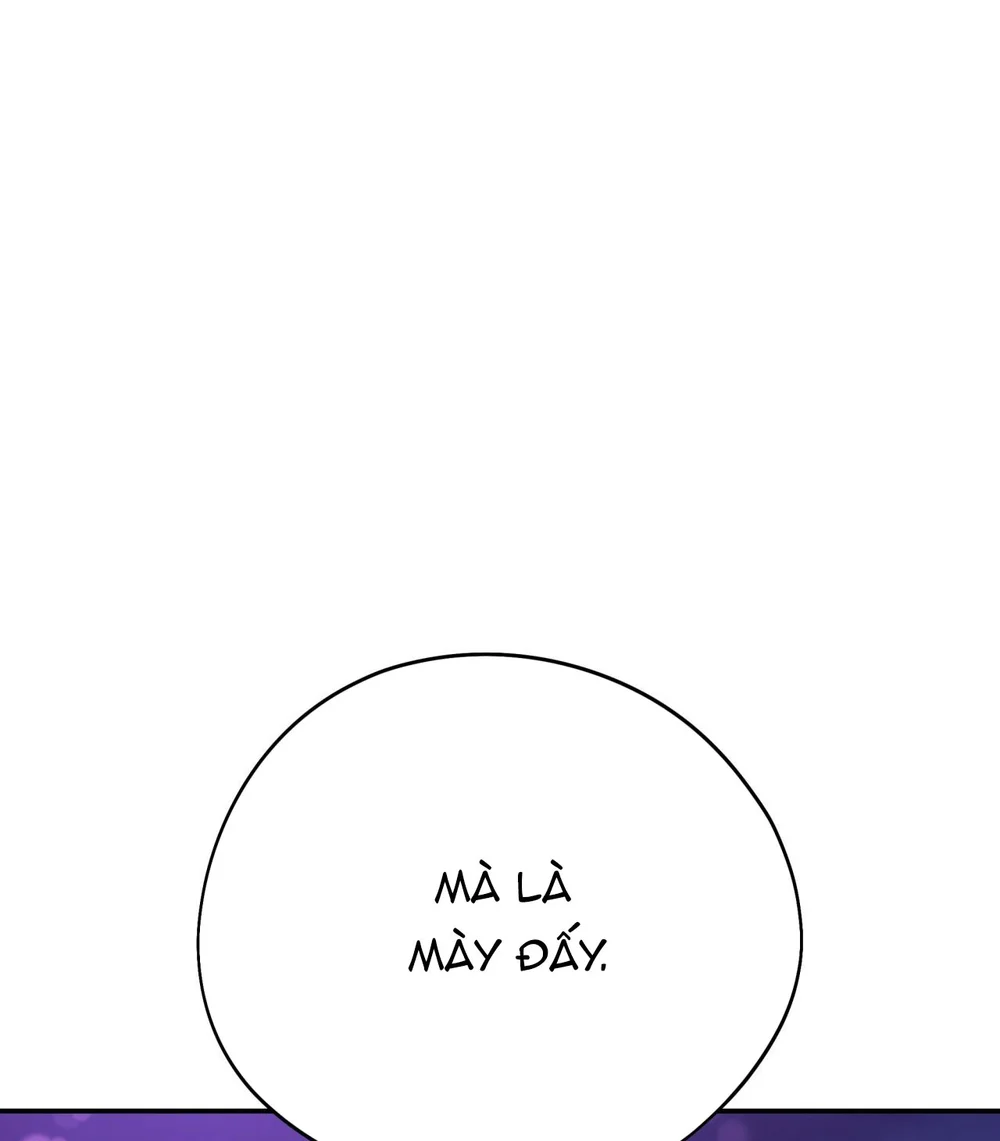 LỆNH CỨU RỖI Chapter 91 Trang 73