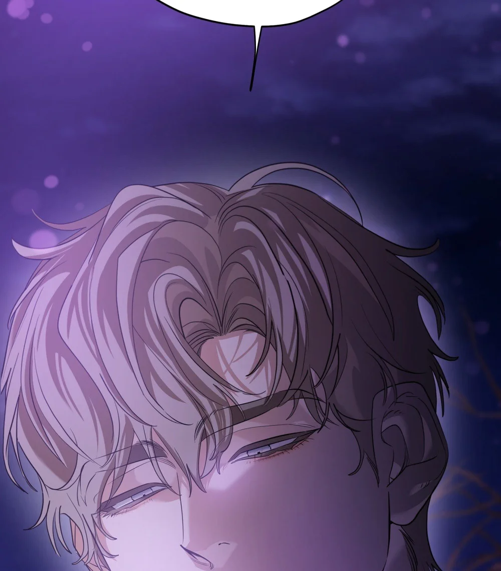 LỆNH CỨU RỖI Chapter 91 Trang 74