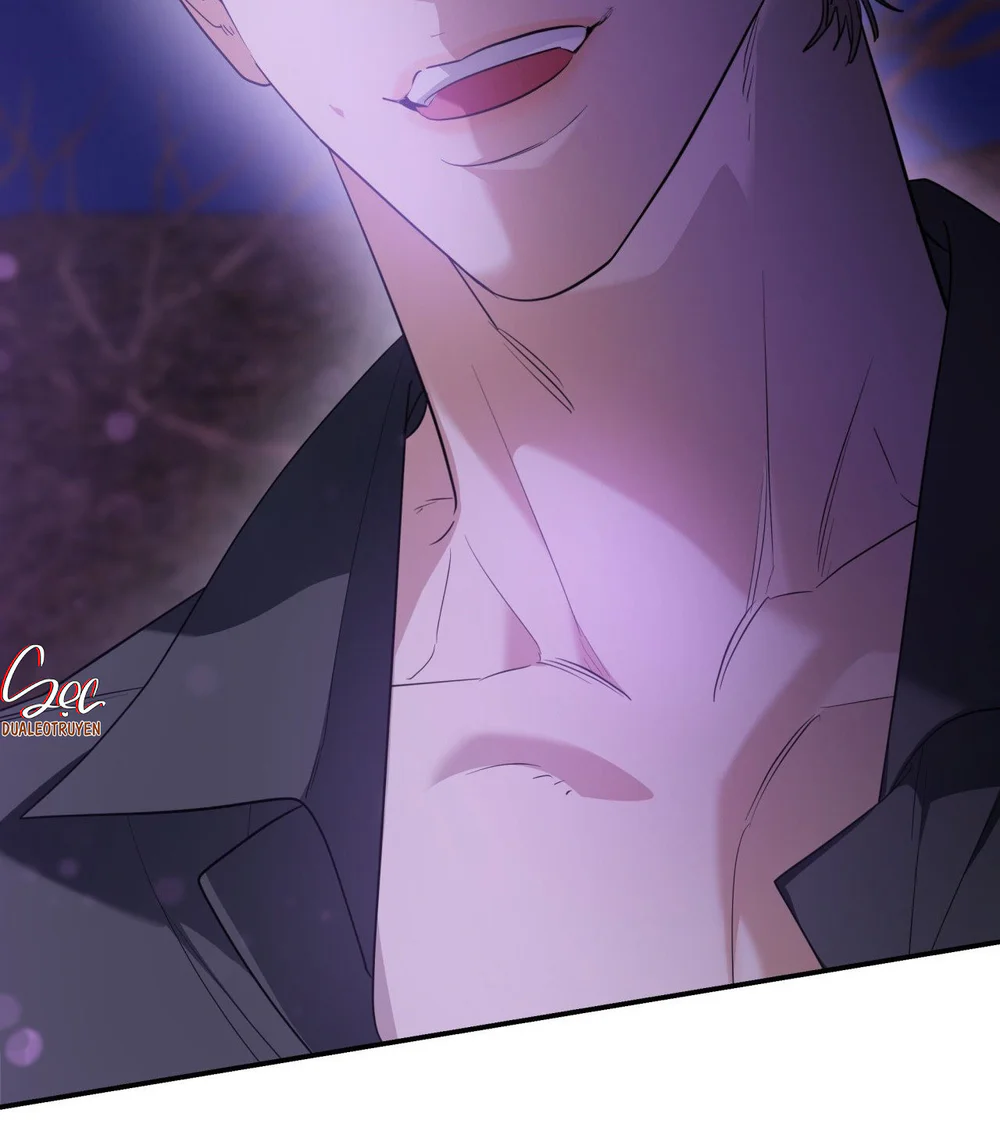 LỆNH CỨU RỖI Chapter 91 Trang 75