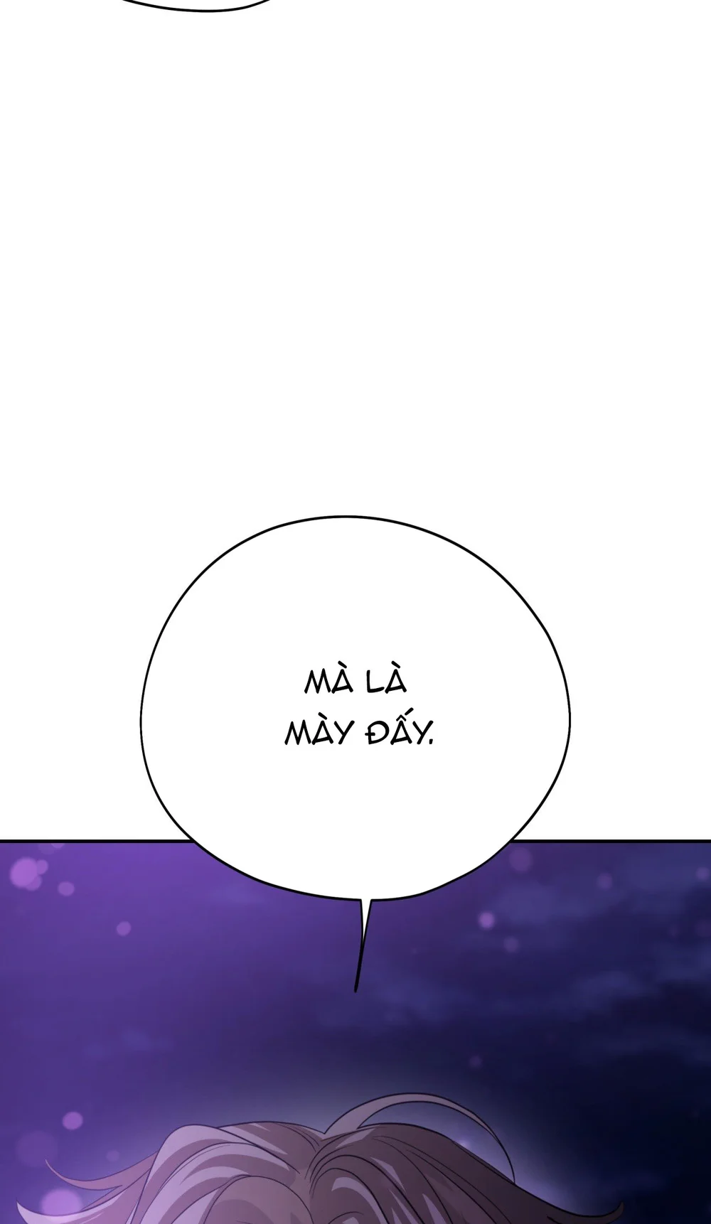 LỆNH CỨU RỖI Chapter 92 Trang 4