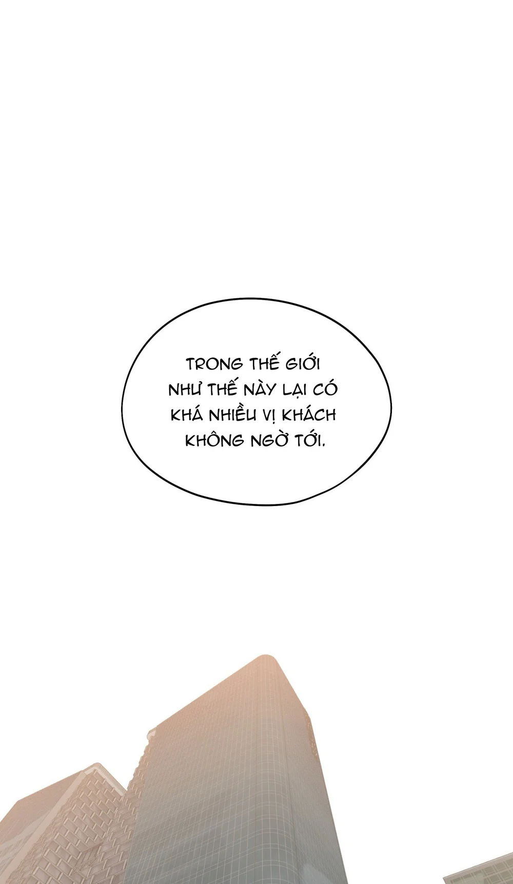 LỆNH CỨU RỖI Chapter 92 Trang 11