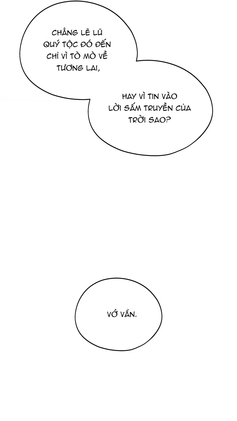 LỆNH CỨU RỖI Chapter 92 Trang 13