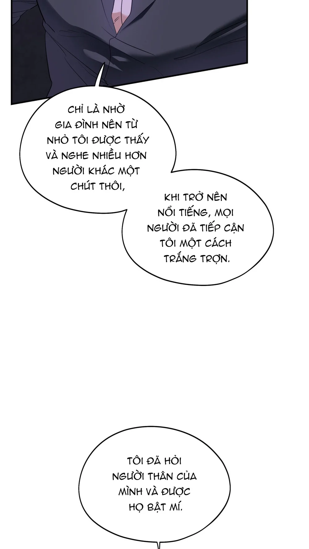 LỆNH CỨU RỖI Chapter 92 Trang 17