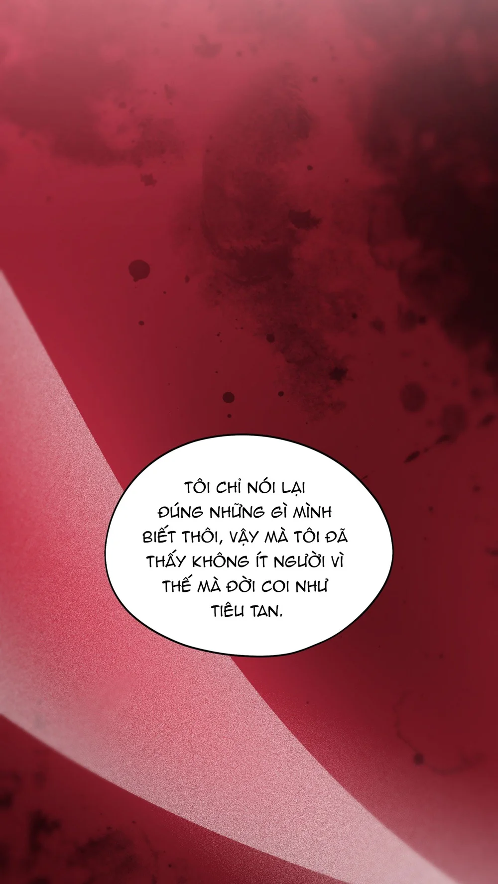 LỆNH CỨU RỖI Chapter 92 Trang 19