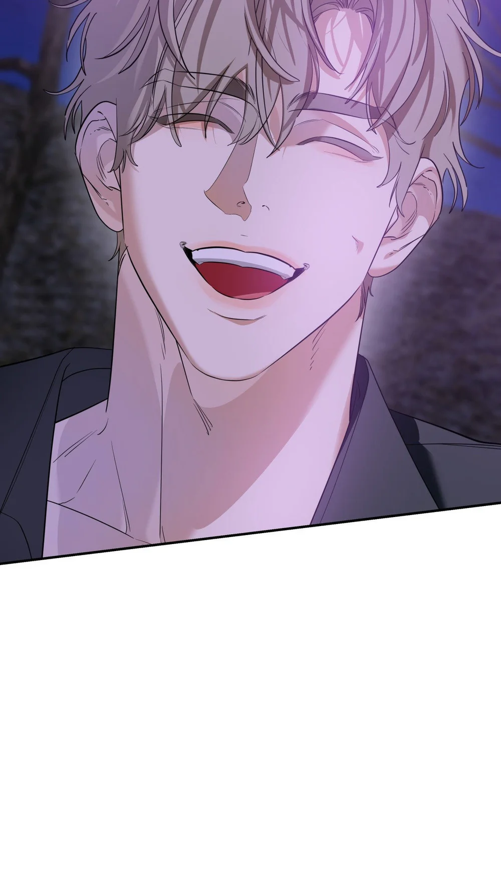 LỆNH CỨU RỖI Chapter 92 Trang 26