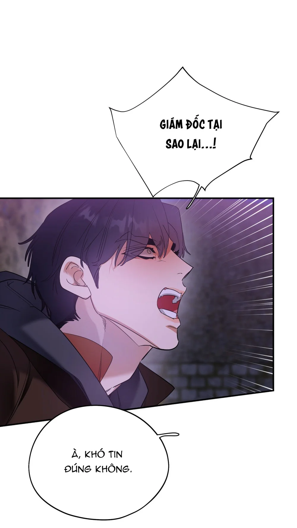 LỆNH CỨU RỖI Chapter 92 Trang 28