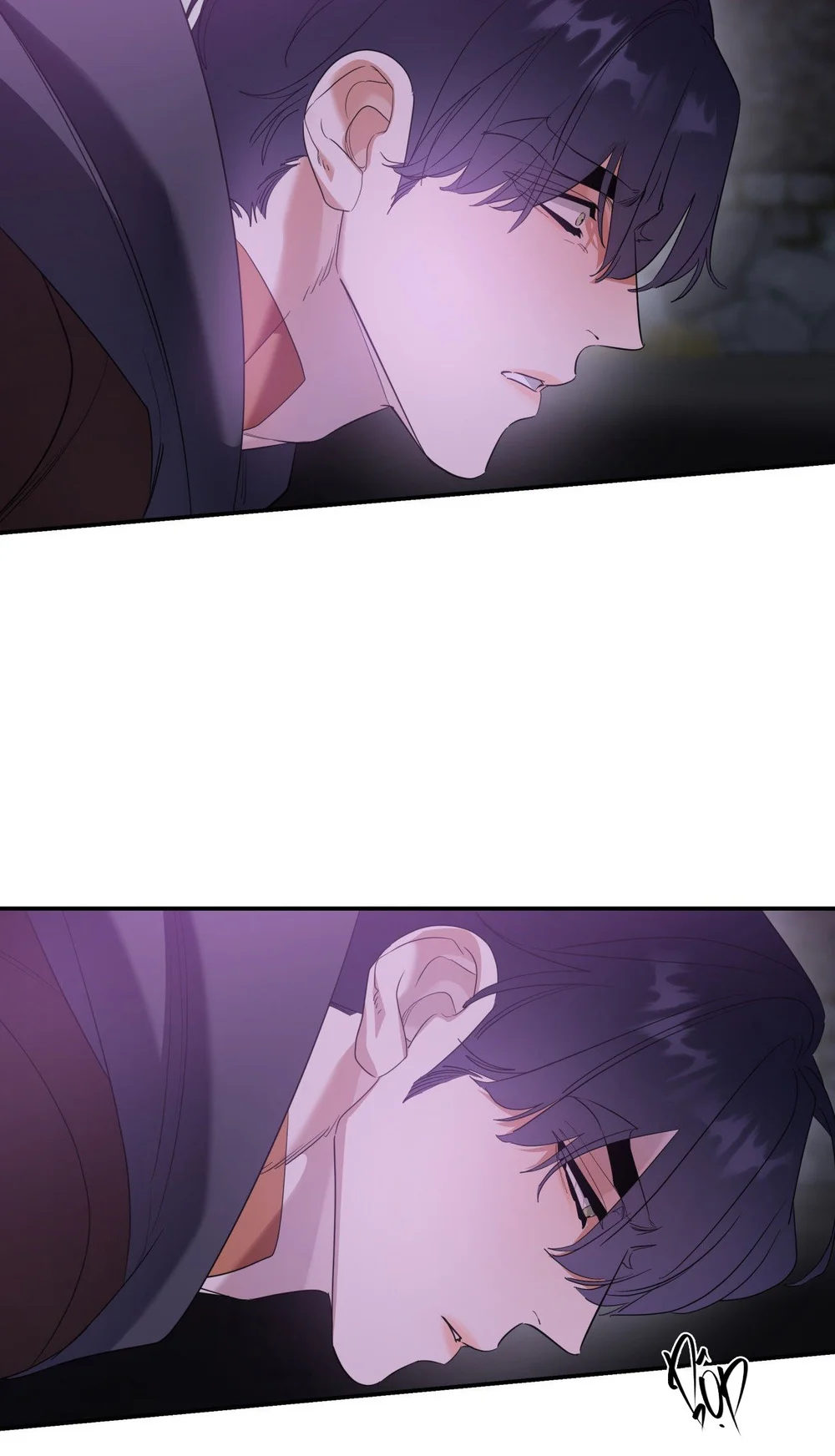 LỆNH CỨU RỖI Chapter 92 Trang 41