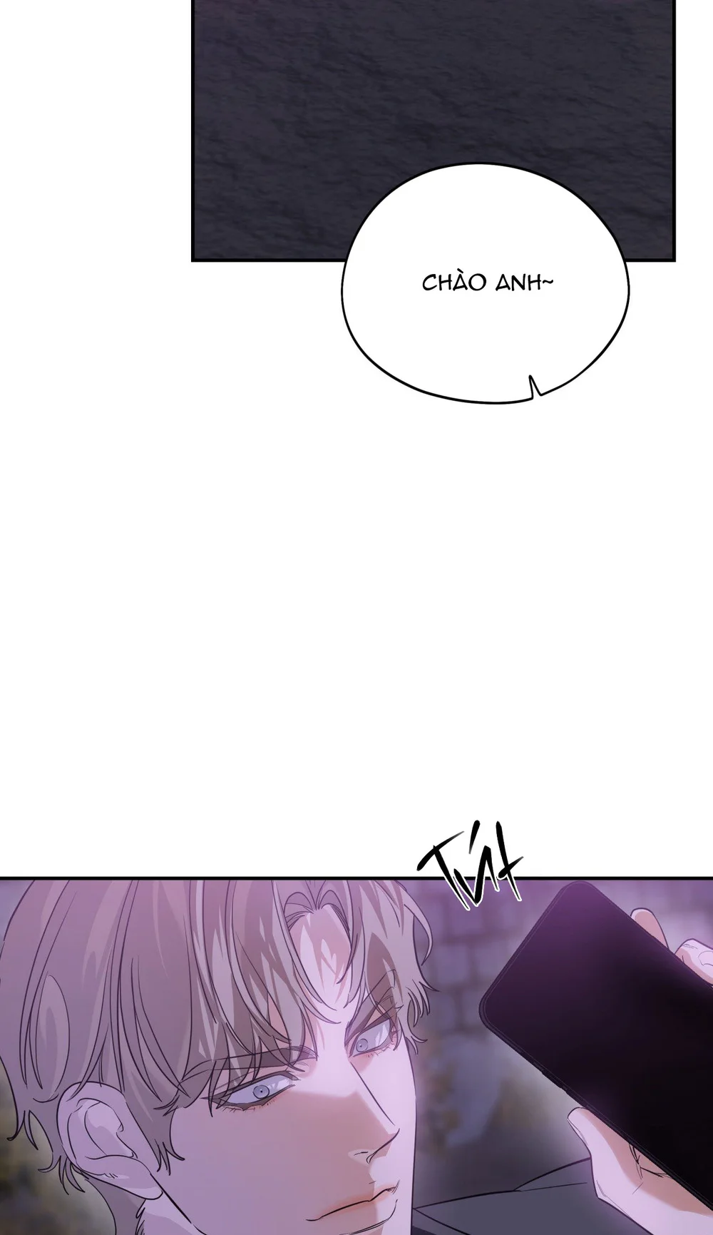 LỆNH CỨU RỖI Chapter 92 Trang 48