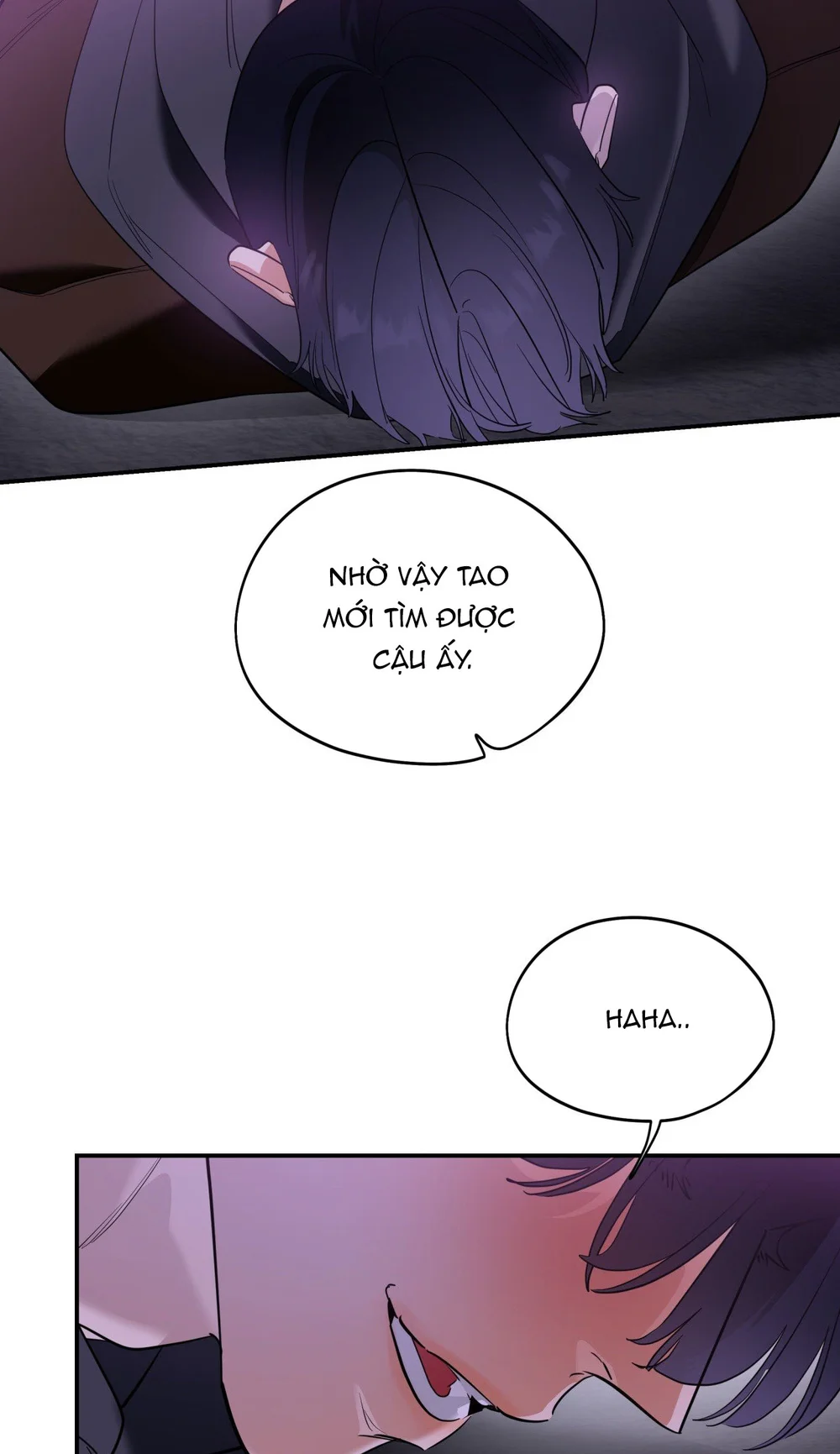 LỆNH CỨU RỖI Chapter 92 Trang 53