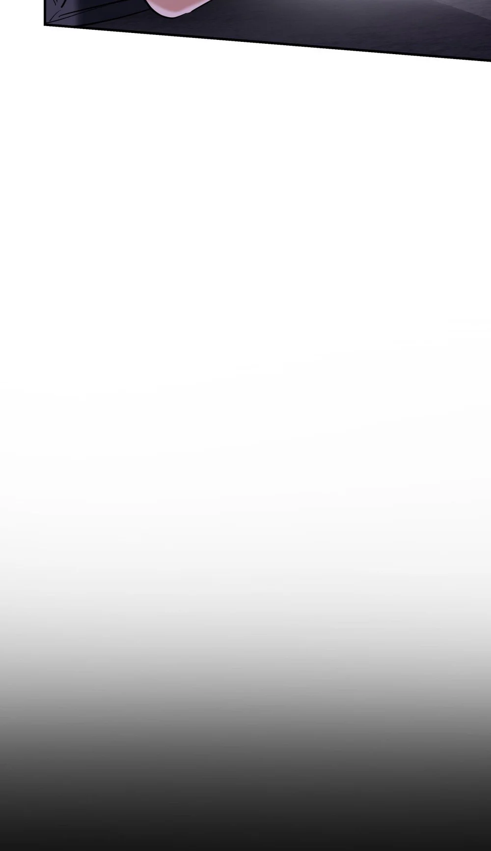 LỆNH CỨU RỖI Chapter 92 Trang 54