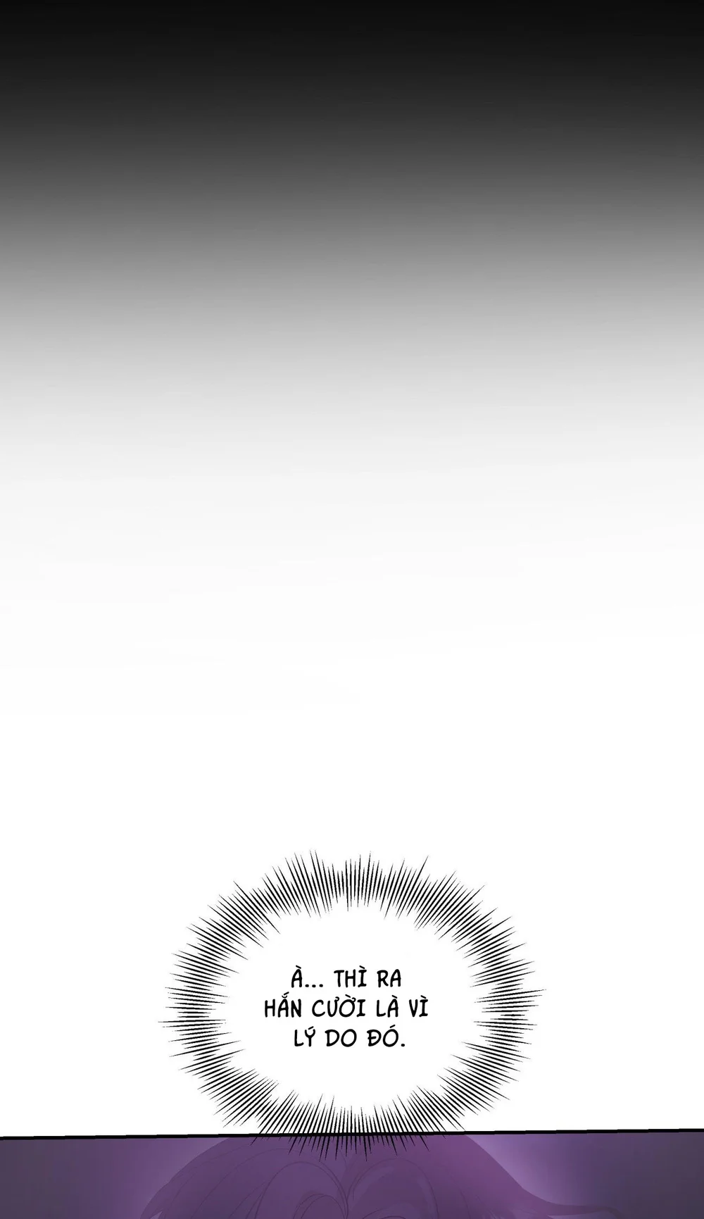 LỆNH CỨU RỖI Chapter 92 Trang 56