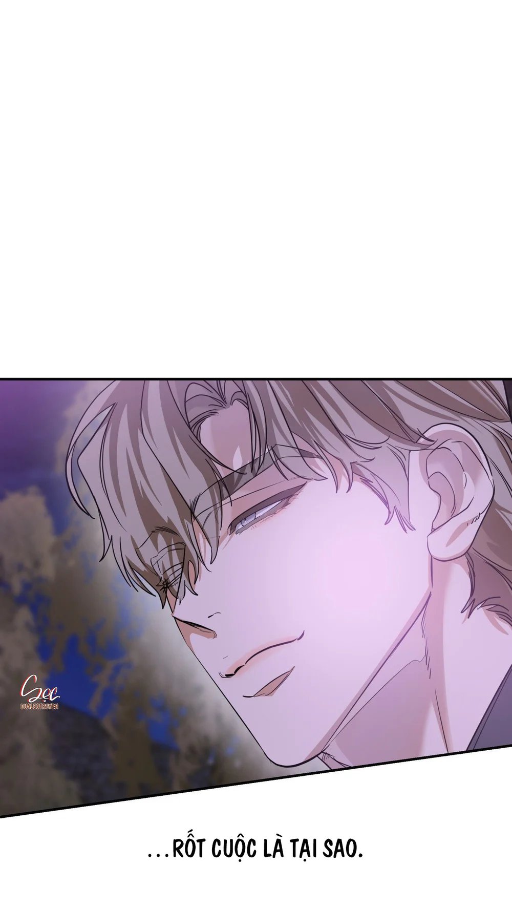 LỆNH CỨU RỖI Chapter 92 Trang 62