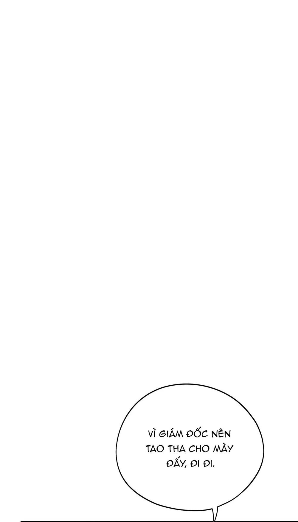 LỆNH CỨU RỖI Chapter 92 Trang 68