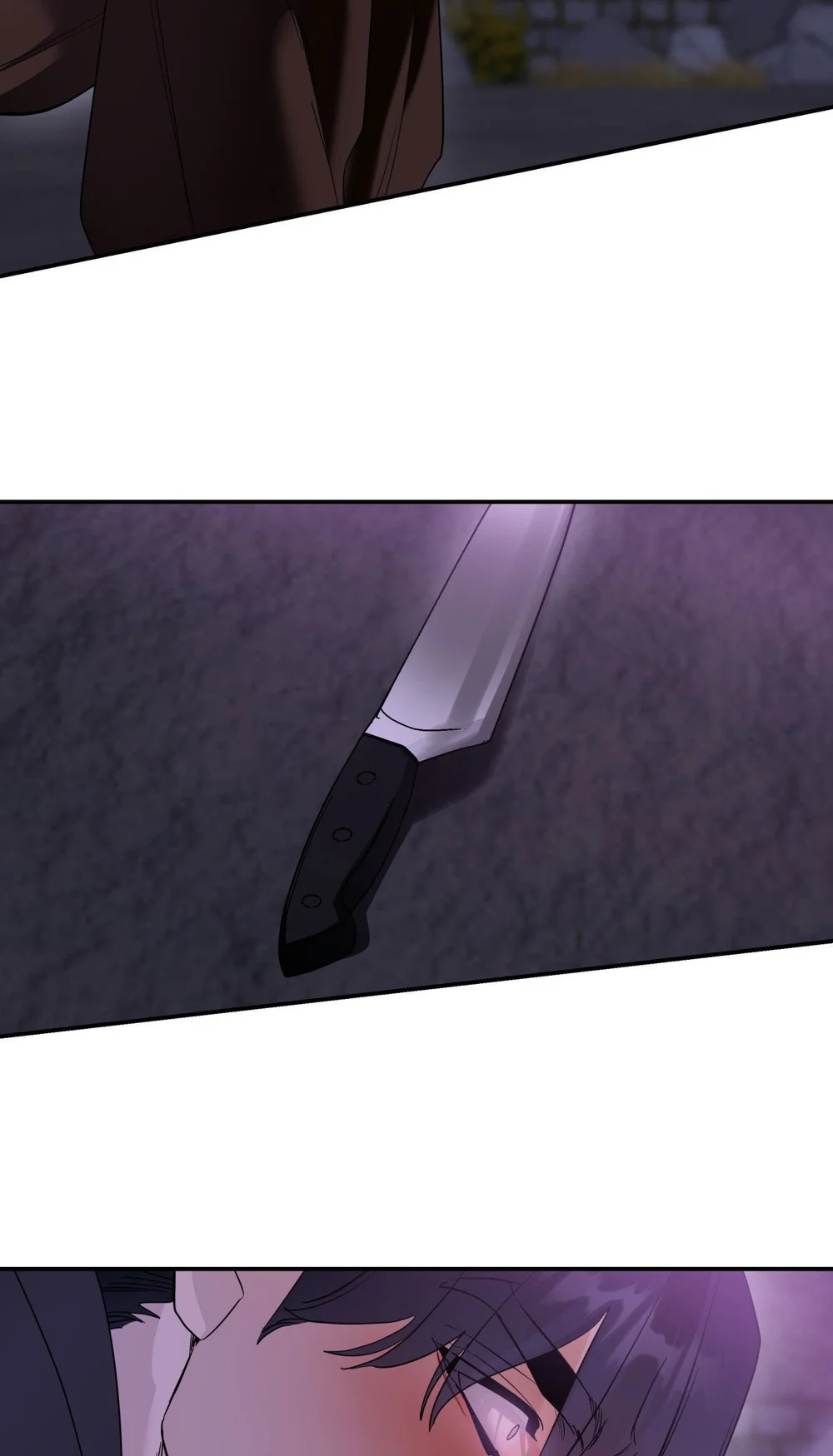 LỆNH CỨU RỖI Chapter 92 Trang 73