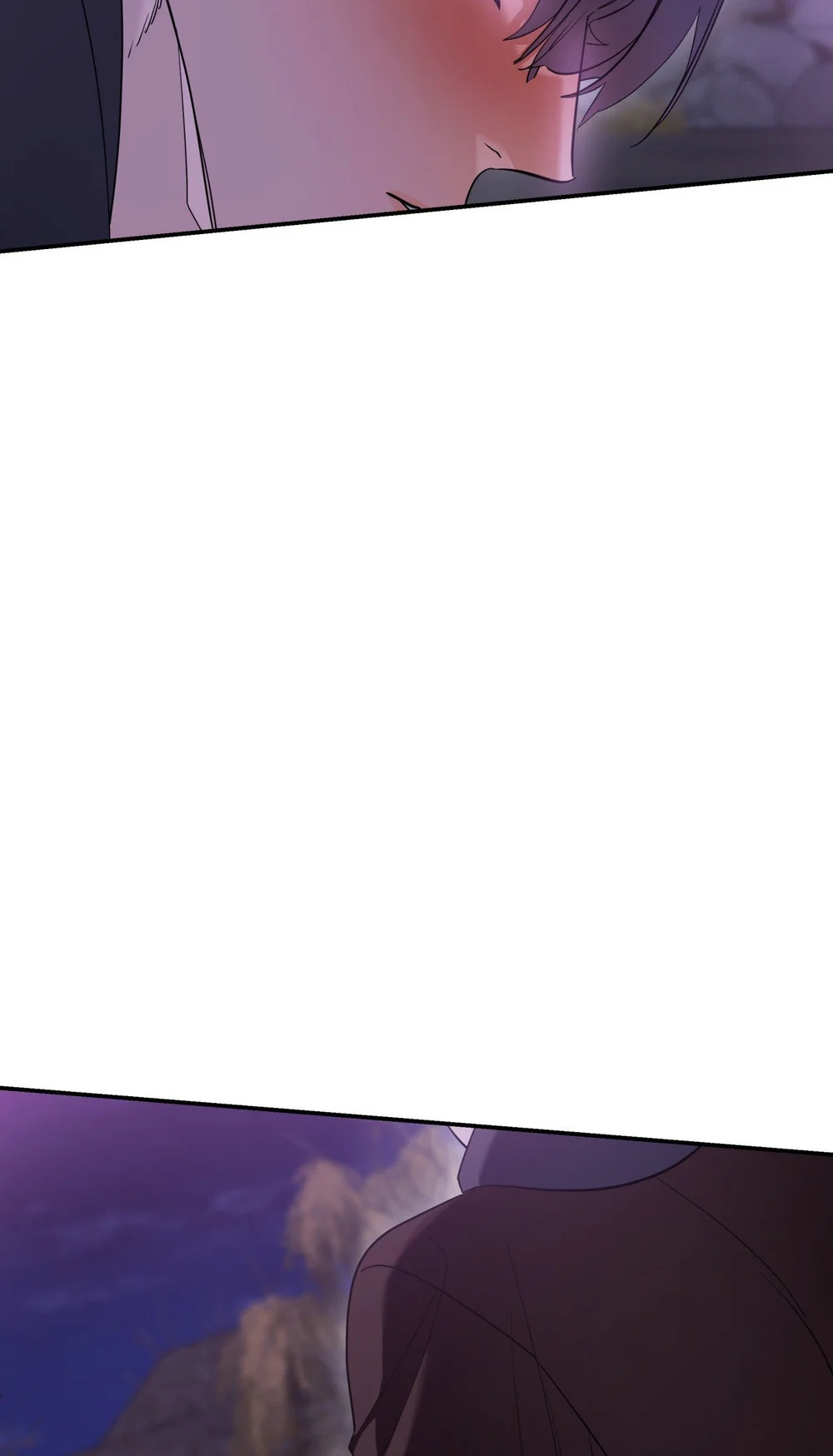 LỆNH CỨU RỖI Chapter 92 Trang 74