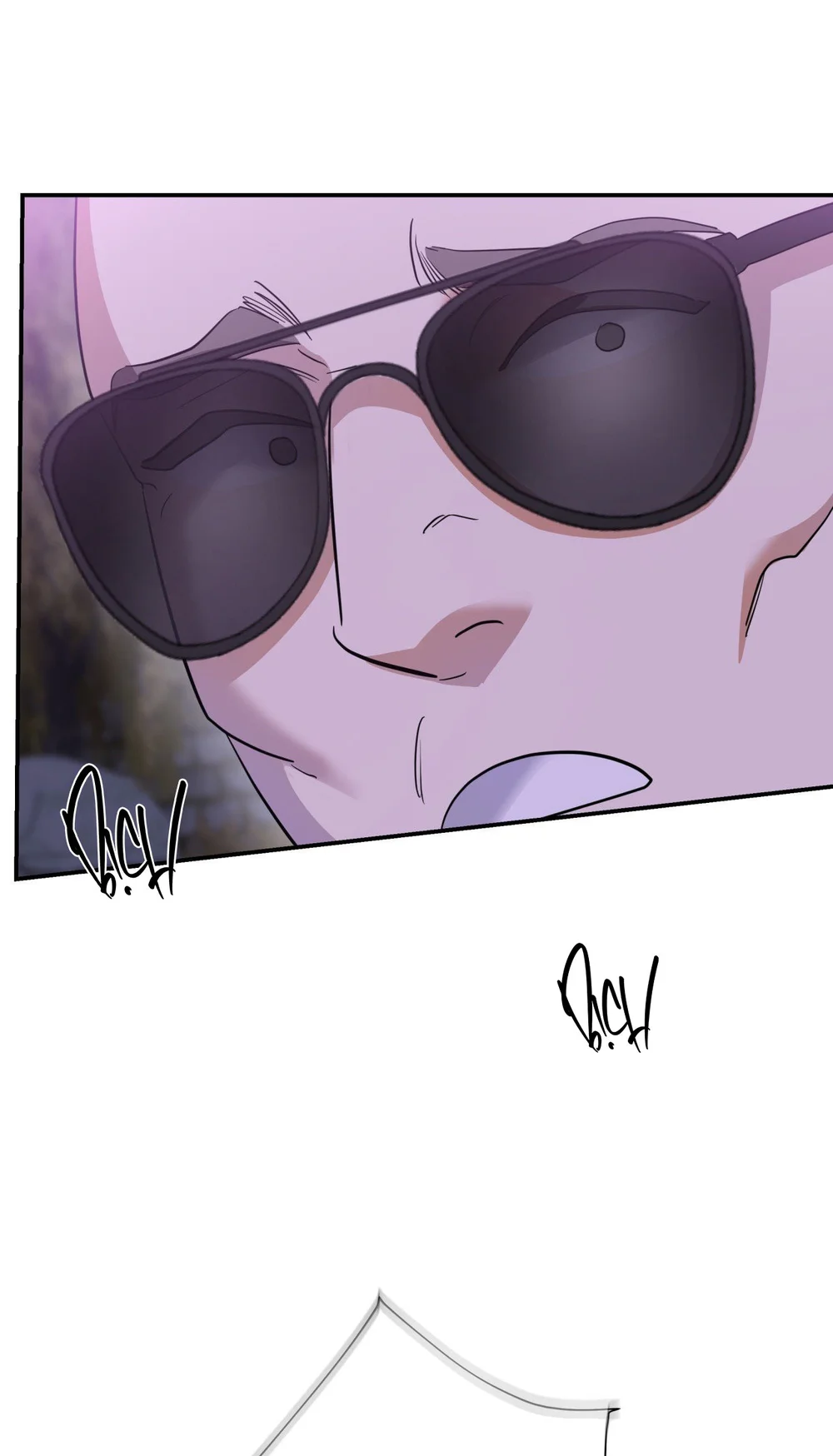 LỆNH CỨU RỖI Chapter 92 Trang 77