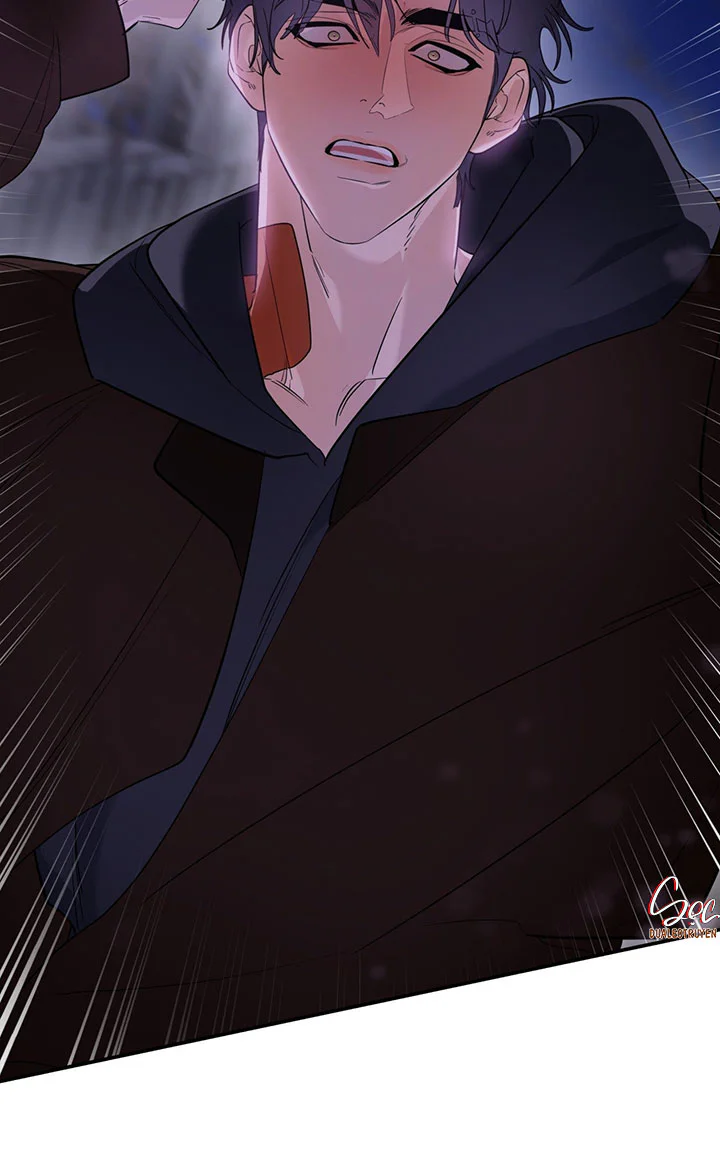 LỆNH CỨU RỖI Chapter 93 Trang 3