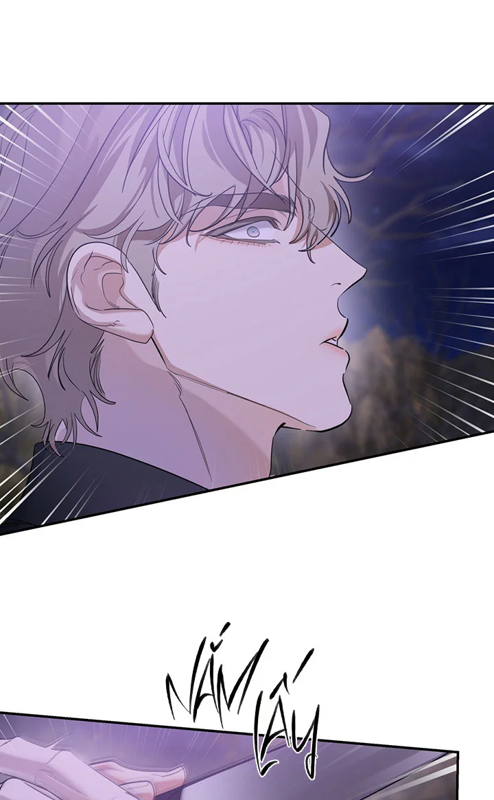 LỆNH CỨU RỖI Chapter 93 Trang 6