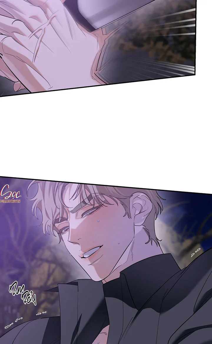 LỆNH CỨU RỖI Chapter 93 Trang 7