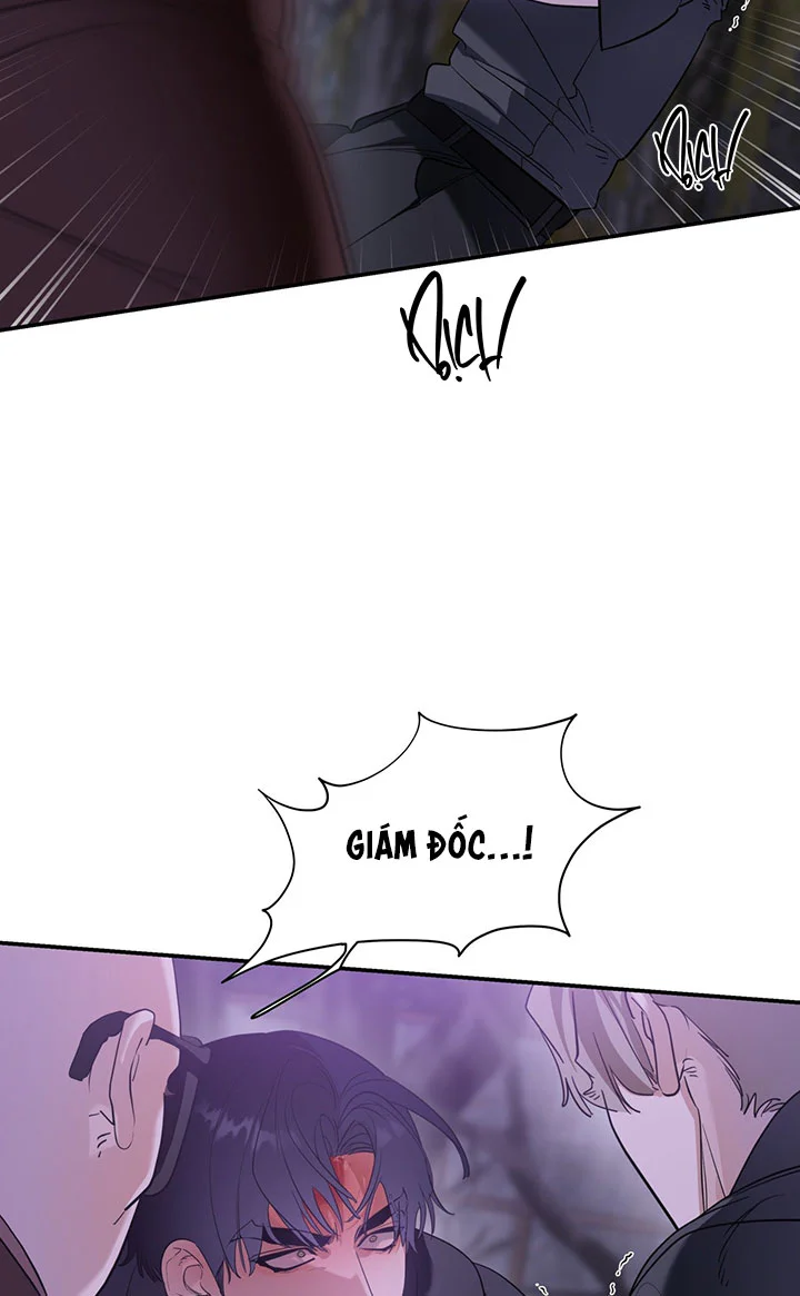 LỆNH CỨU RỖI Chapter 93 Trang 9