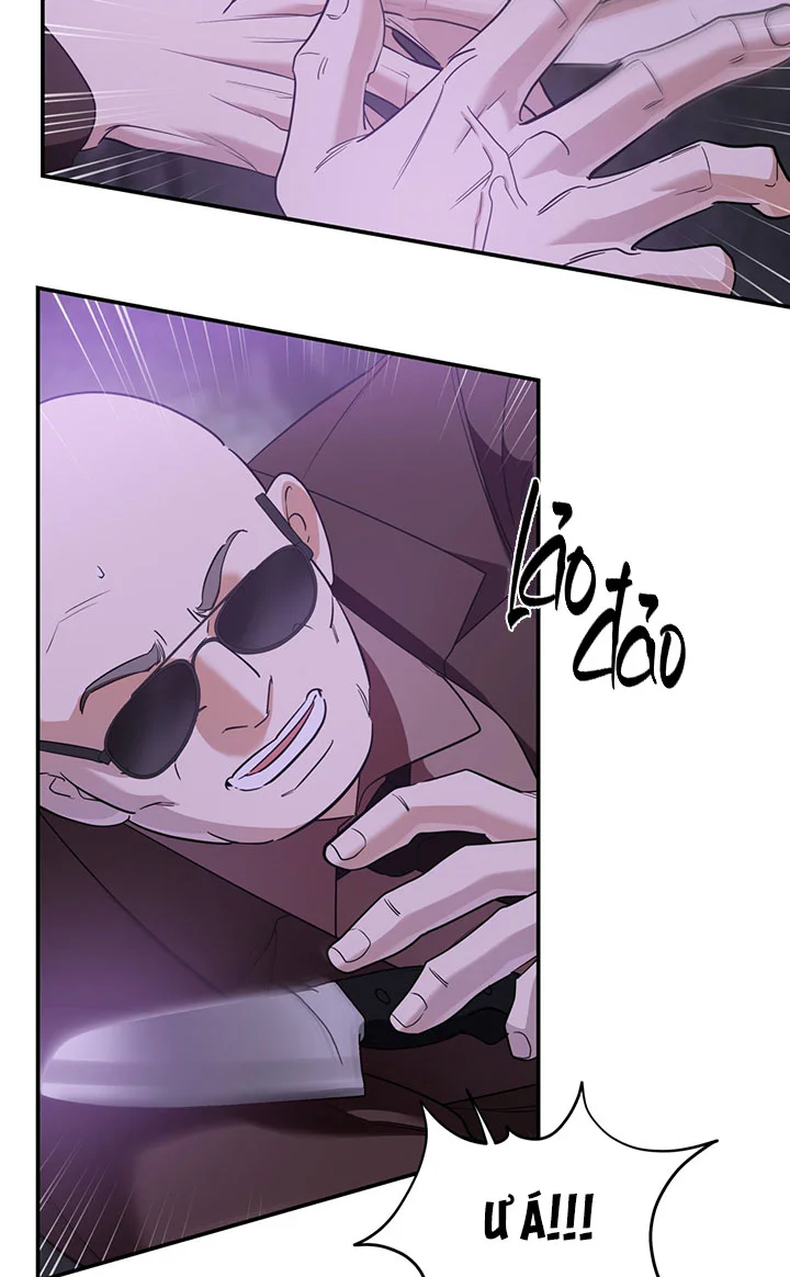 LỆNH CỨU RỖI Chapter 93 Trang 11