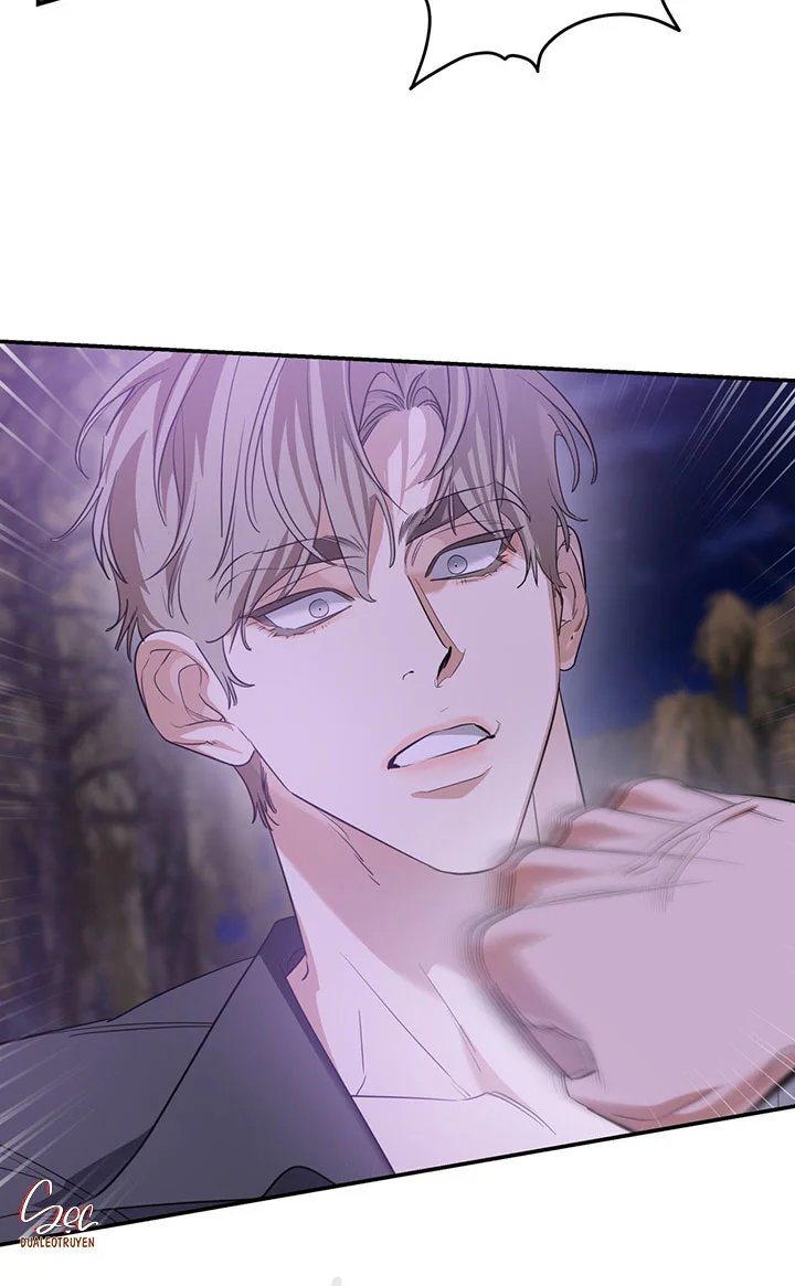 LỆNH CỨU RỖI Chapter 93 Trang 12