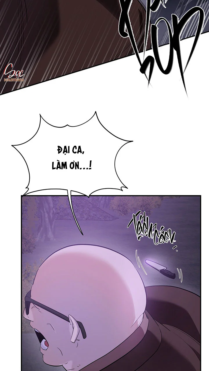 LỆNH CỨU RỖI Chapter 93 Trang 14