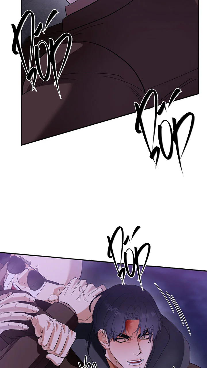 LỆNH CỨU RỖI Chapter 93 Trang 15