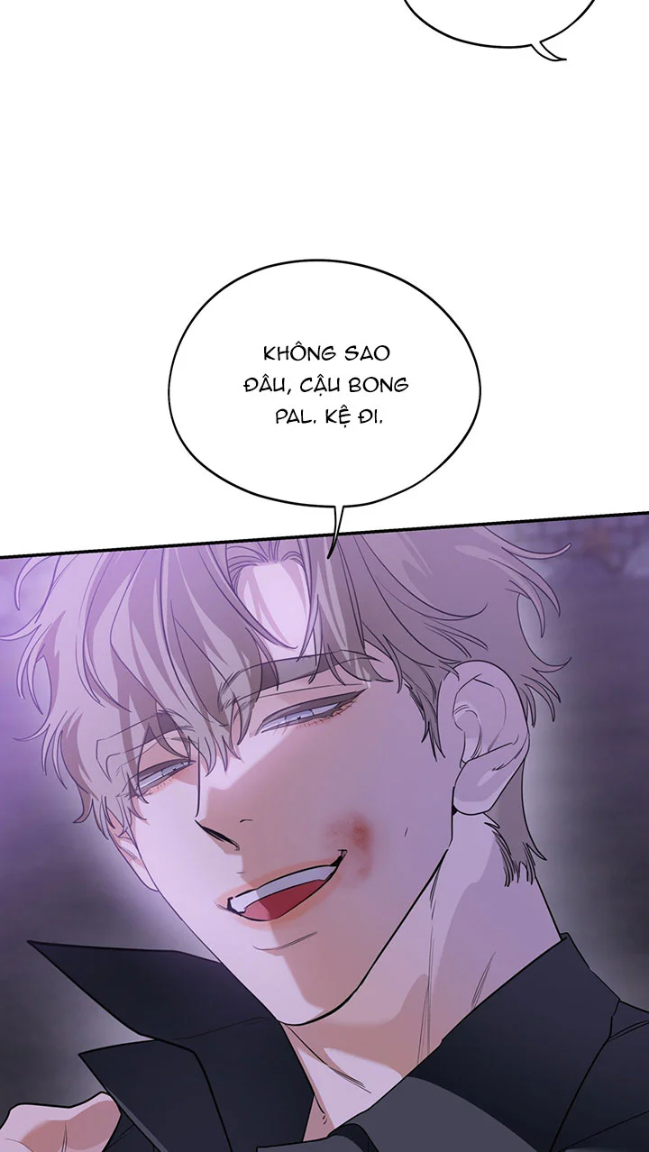 LỆNH CỨU RỖI Chapter 93 Trang 17