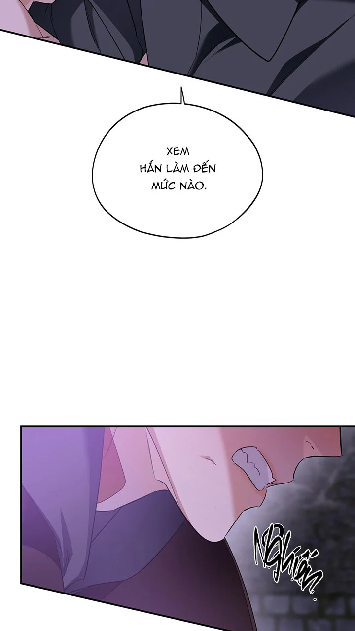 LỆNH CỨU RỖI Chapter 93 Trang 18