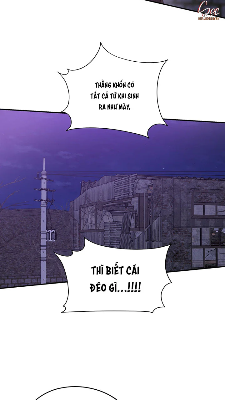 LỆNH CỨU RỖI Chapter 93 Trang 19