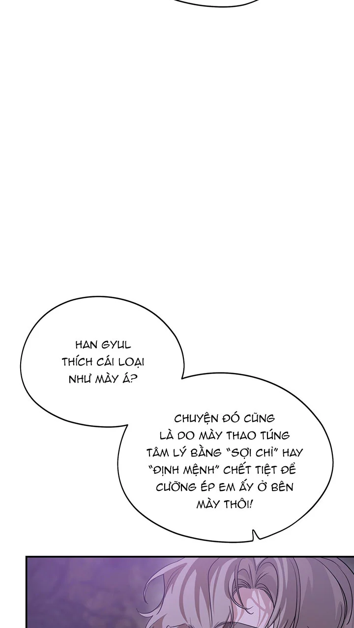 LỆNH CỨU RỖI Chapter 93 Trang 21
