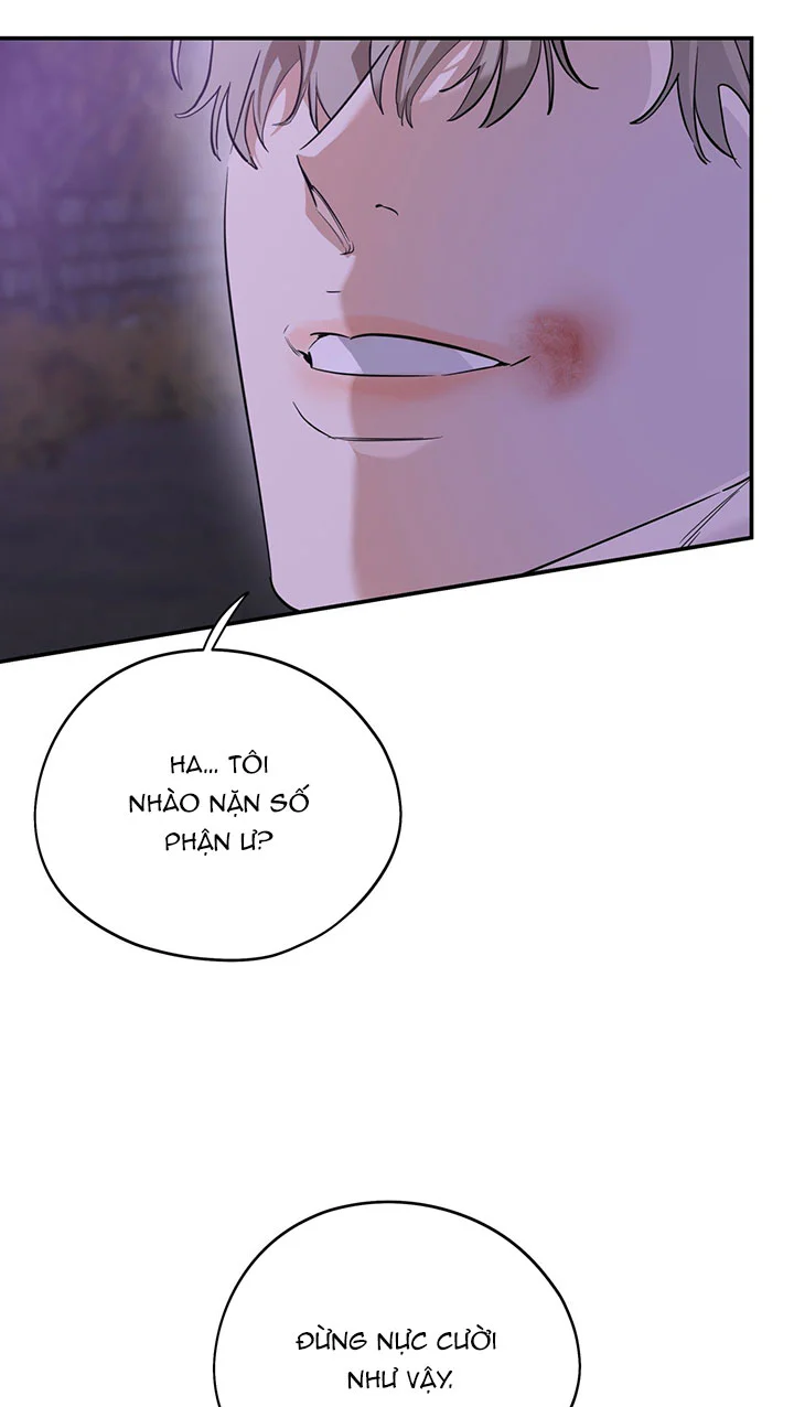 LỆNH CỨU RỖI Chapter 93 Trang 24