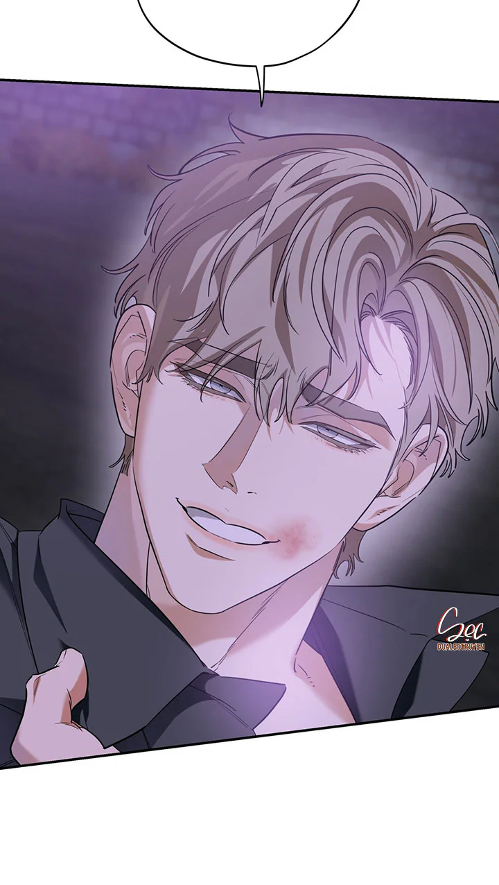 LỆNH CỨU RỖI Chapter 93 Trang 25