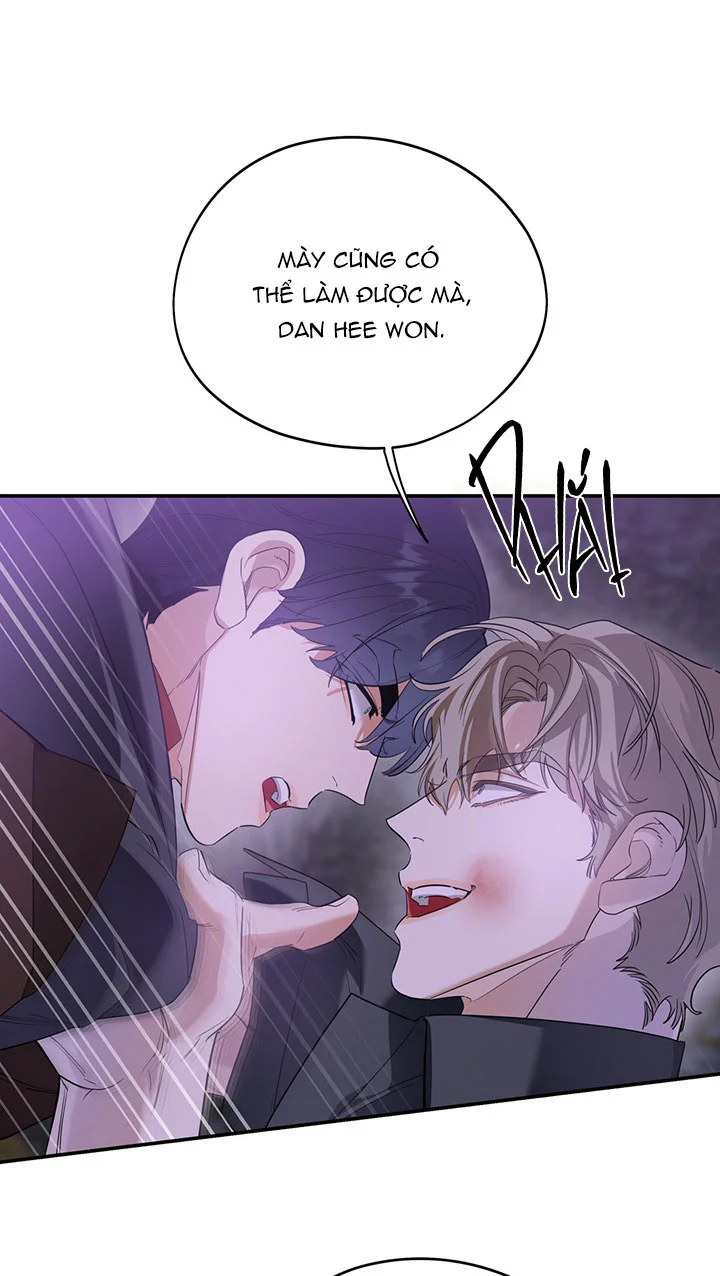 LỆNH CỨU RỖI Chapter 93 Trang 26