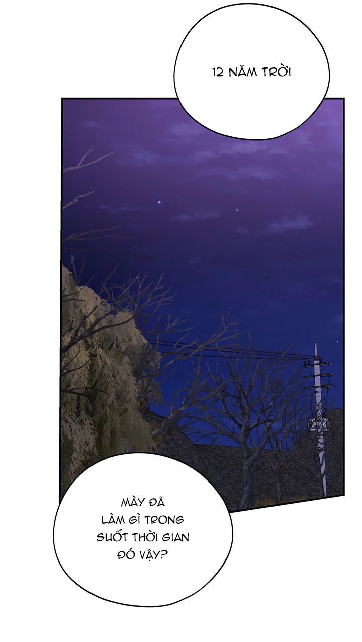 LỆNH CỨU RỖI Chapter 93 Trang 28