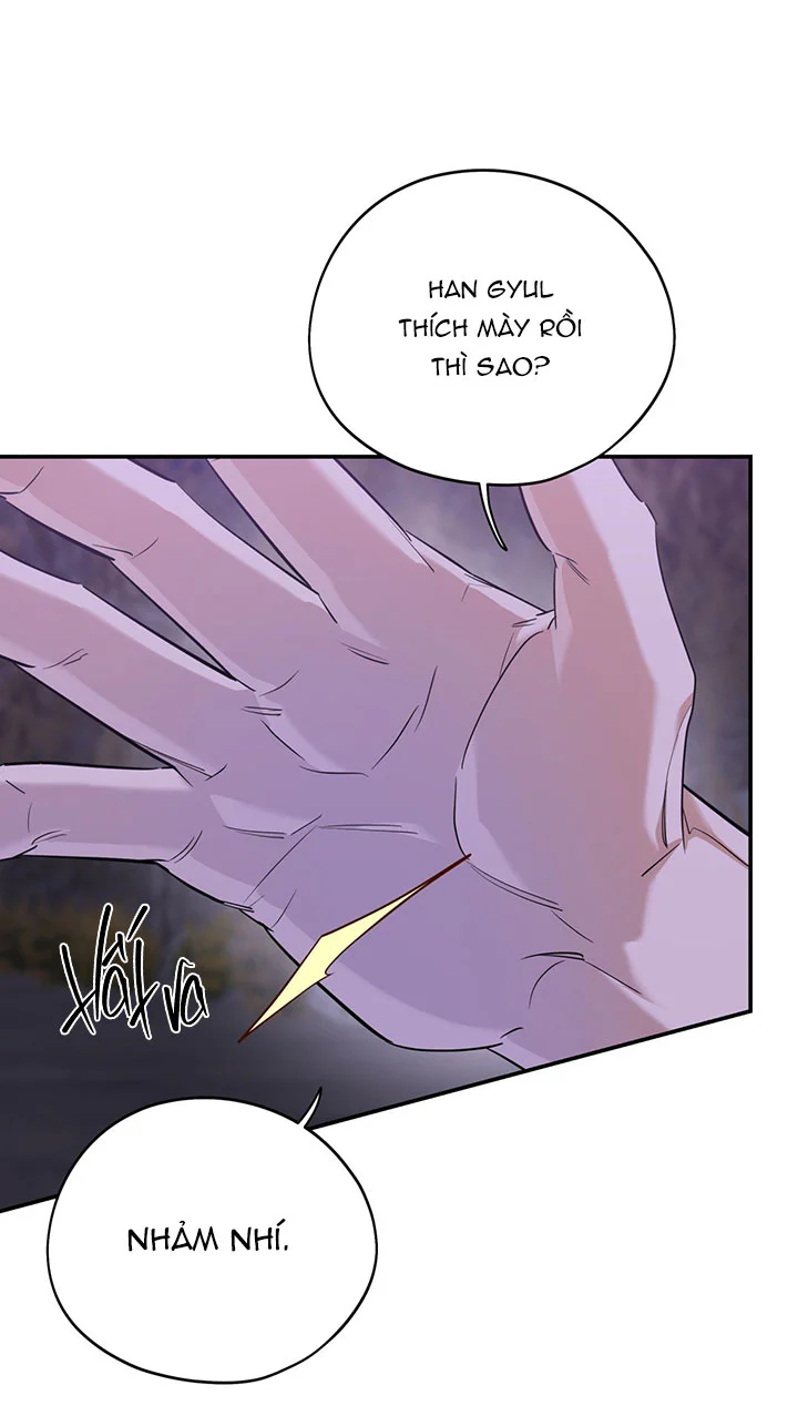 LỆNH CỨU RỖI Chapter 93 Trang 29