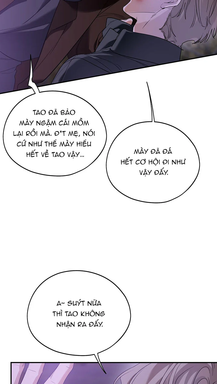 LỆNH CỨU RỖI Chapter 93 Trang 32