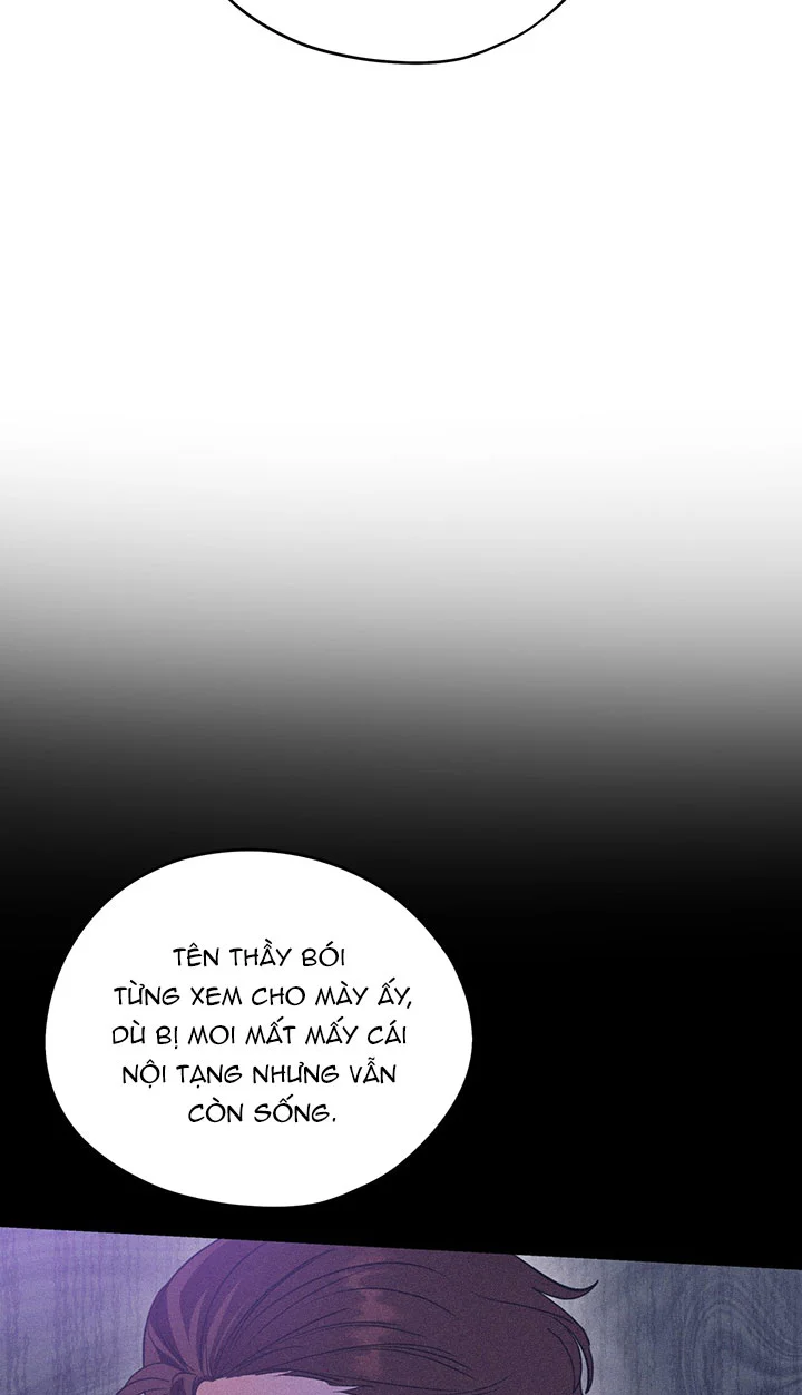 LỆNH CỨU RỖI Chapter 93 Trang 36