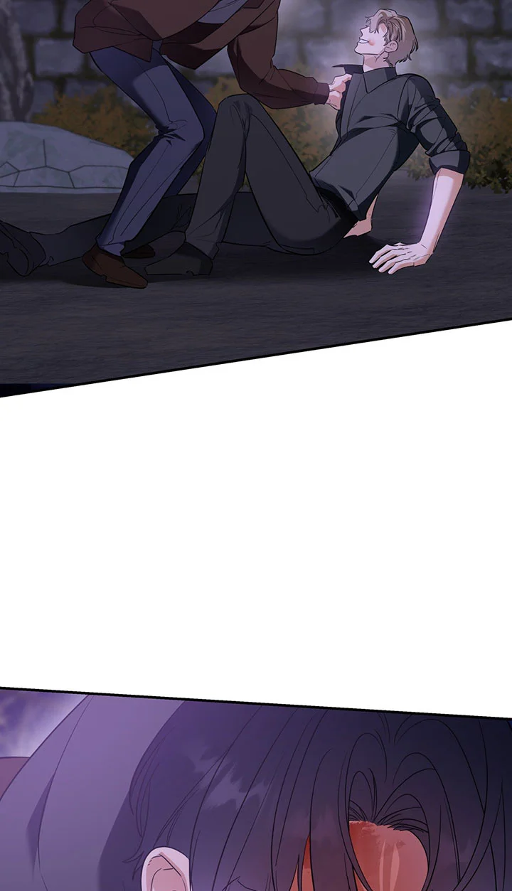 LỆNH CỨU RỖI Chapter 93 Trang 39