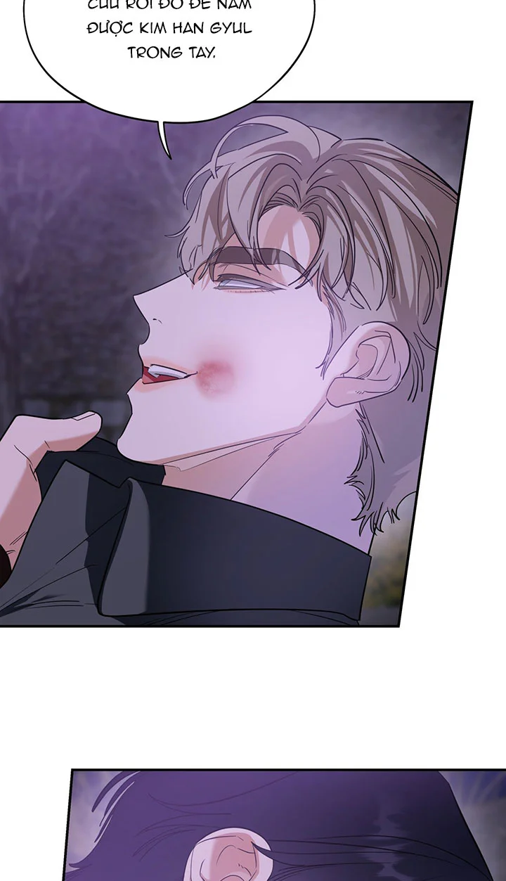 LỆNH CỨU RỖI Chapter 93 Trang 41