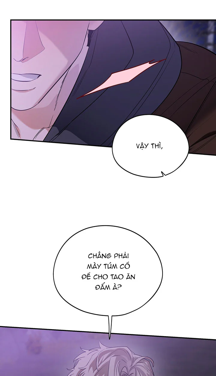 LỆNH CỨU RỖI Chapter 93 Trang 44