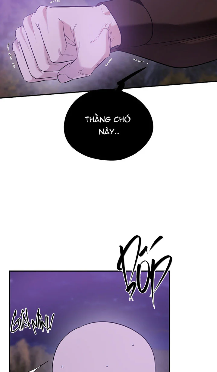 LỆNH CỨU RỖI Chapter 93 Trang 46