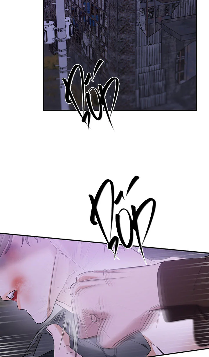 LỆNH CỨU RỖI Chapter 93 Trang 48