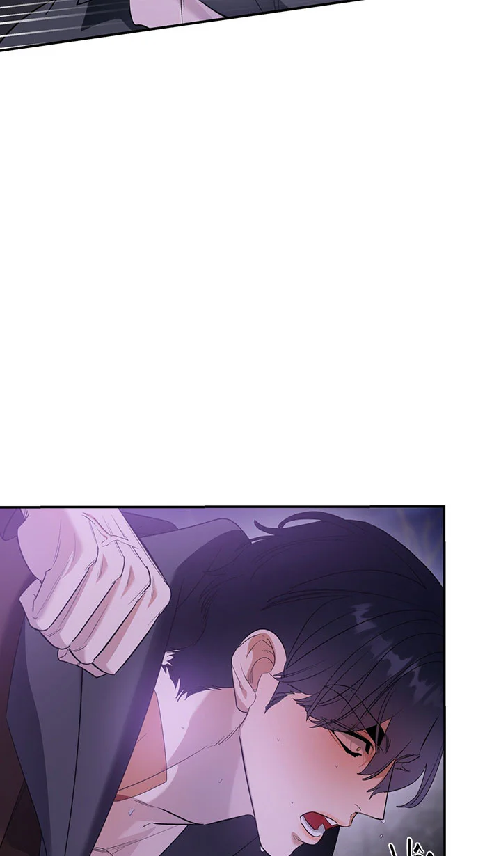 LỆNH CỨU RỖI Chapter 93 Trang 49